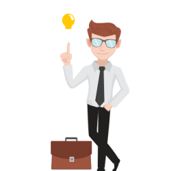 translation pricing per word