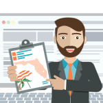 about miami about miami