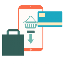 translator payment by payoneer mastercard translator payment by payoneer mastercard