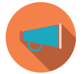 reach more people
