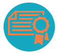 certified translator miami fl certified translator miami fl