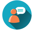 Communication Skills