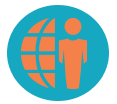 document translation services miami document translation services miami