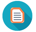 document translation services