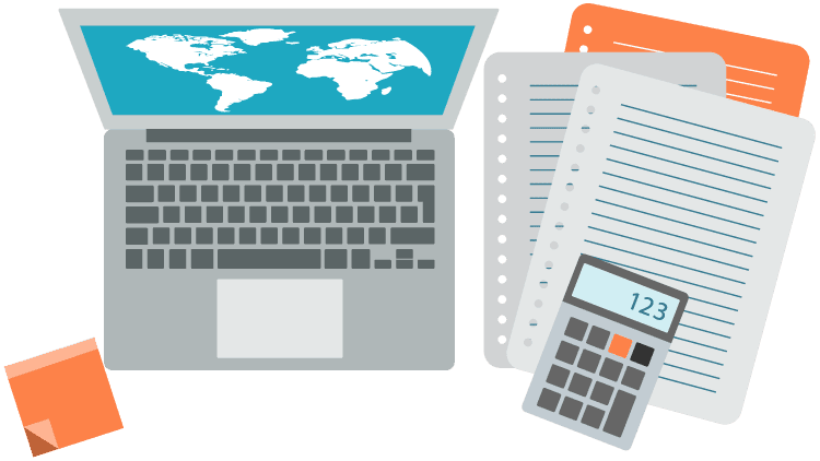 What are the Benefits of Using French Translation for Business in the USA?