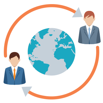 professional document translation services