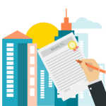 Miami translation office Miami translation office