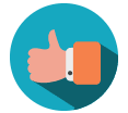 Top Online Translation Company Top Online Translation Company