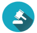 notarized-translation-75x67.png