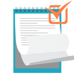 profesional translation security profesional translation security