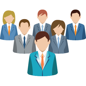professional translation services - translation agency in usa