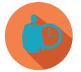 translation agency in usa translation agency in usa