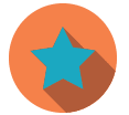 rating rating