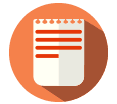 revision of translation revision of translation
