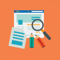 search-marketing search engine marketing services