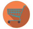 shop-online shop-online