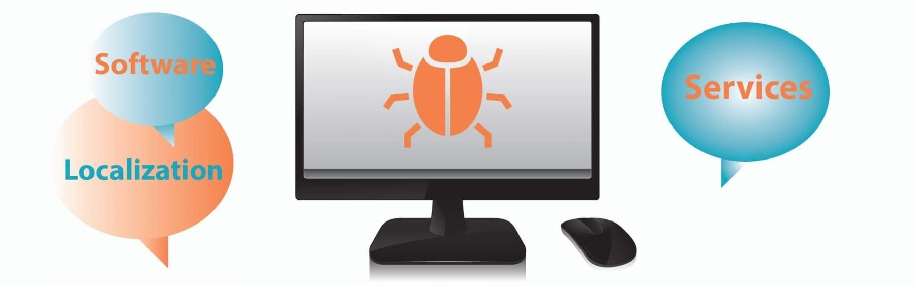 best professional translation software for english turkish best professional translation software for english turkish