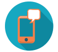 software localization services