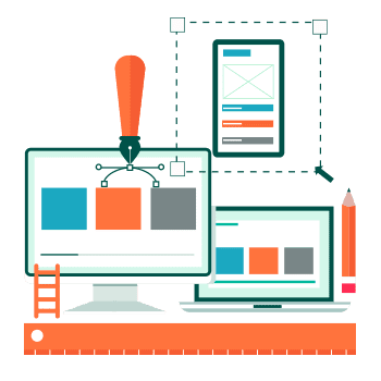 website localization services website localization services