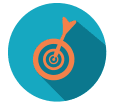online translation agency you can trust online translation agency you can trust