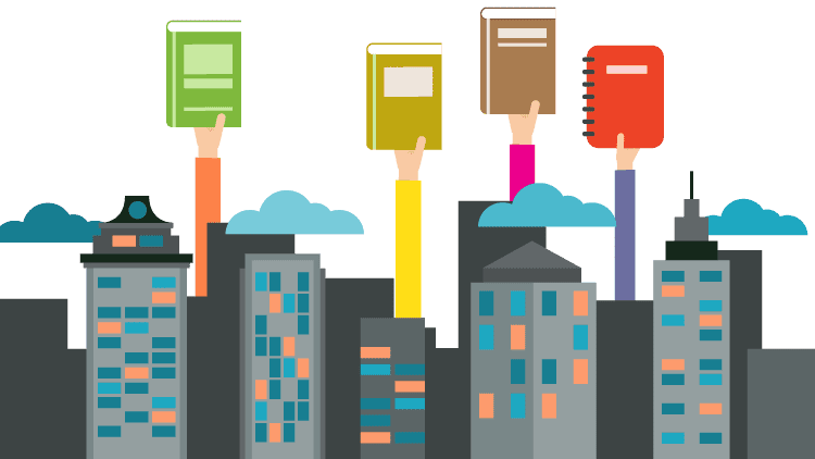 How to ask for a translation quote per word from a translation agency in USA