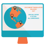 special translation prices: 10 cents per word special translation prices: 10 cents per word