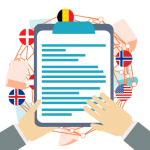 Aventura certified translator Aventura certified translator