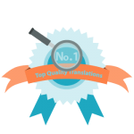 global translation services global translation services