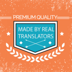 human translators human translators