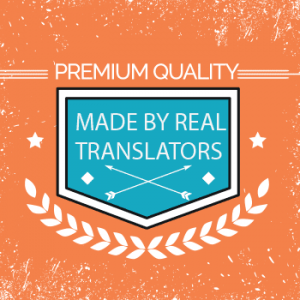 human translators human translators