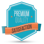 cheap translation services cheap translation services