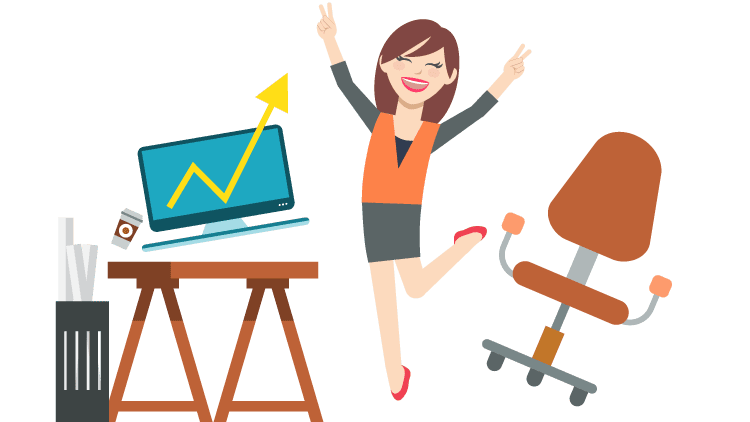 professional translation online