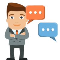 translator infographic translator infographic