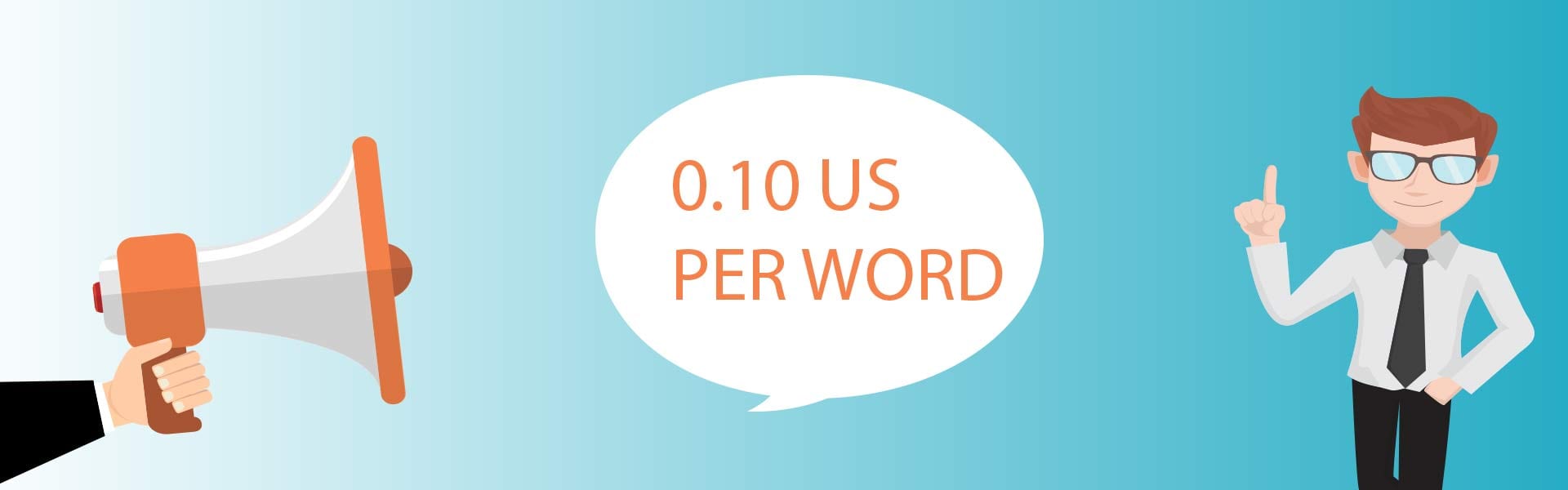 cheap-translation-slider-new