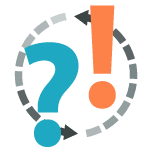 Do I need certified translation? Do I need certified translation?