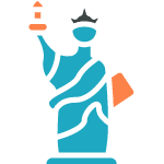 US translation rules US translation rules