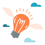linguistic services linguistic services