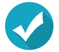 direct people to your site direct people to your site
