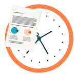 manage time efficiently