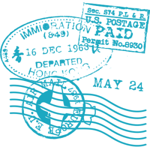 USCIS Certified Translation Services