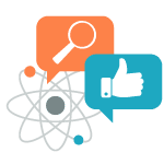 how to go global with SEO