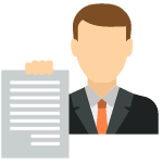 seo benefits
