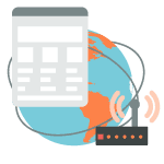 SEO best practices