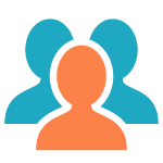 specialized translators specialized translators