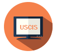 uscis translations
