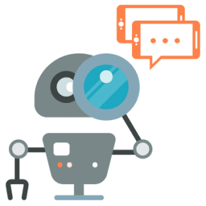 machine translation software machine translation software