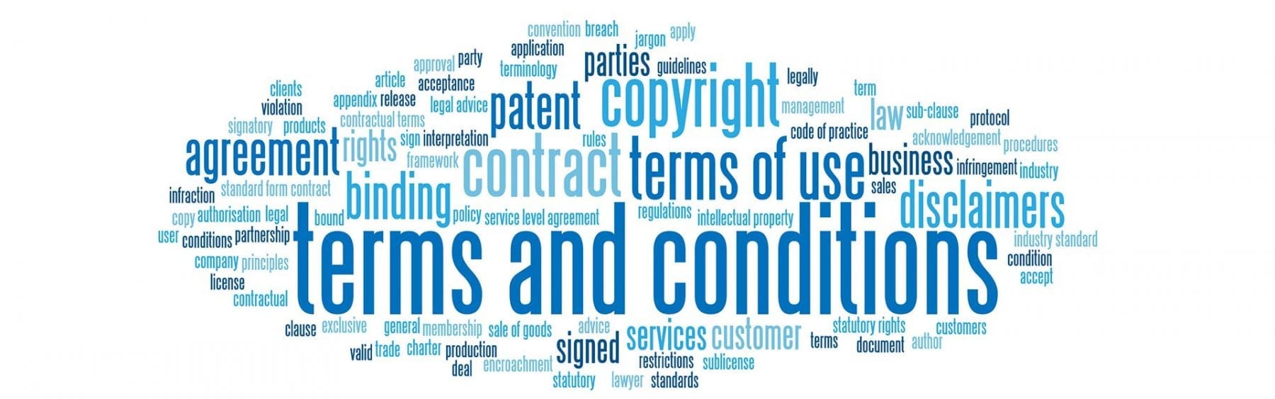 translation-terms-and-contidions-slider