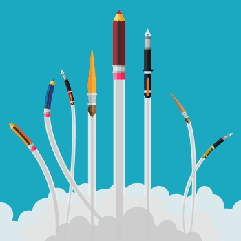 universal translation services tos universal translation services tos