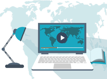Create a glossary for SDL Trados Studio