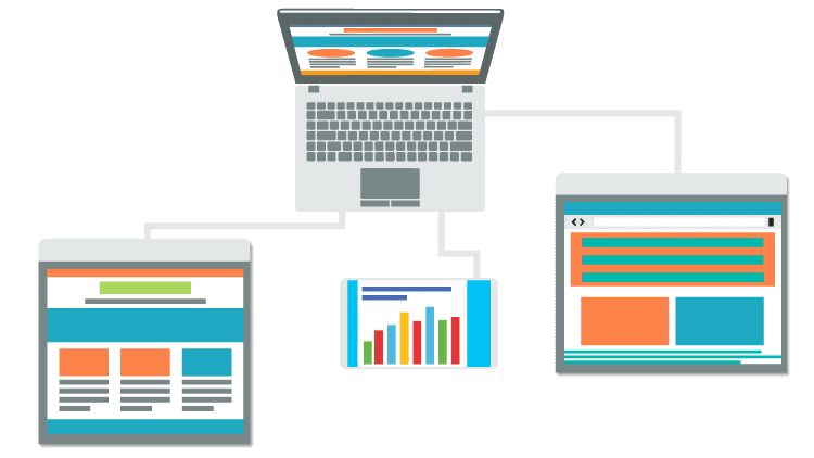 10 tips to select the best translation agency